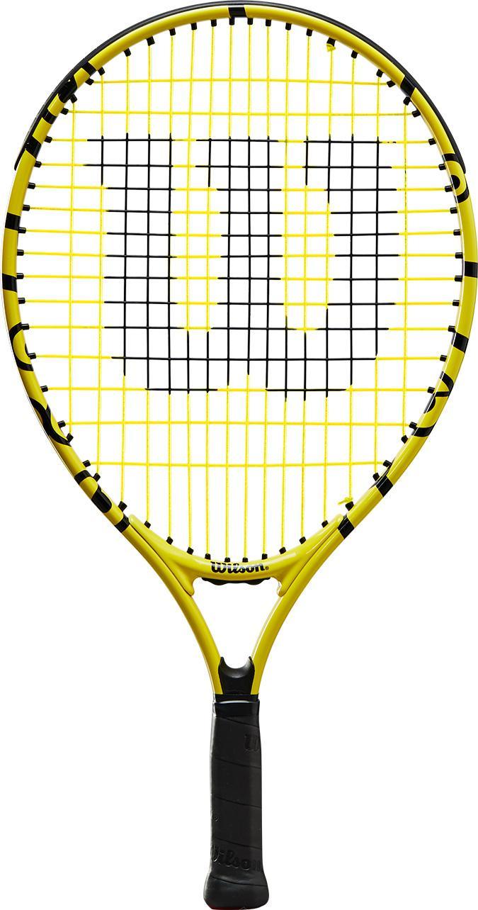 Minions Tns Rkt 19