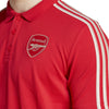 Arsenal DNA poloshirt