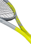 Graphene 360+ Extreme Tour