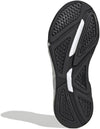 X9000l3 W