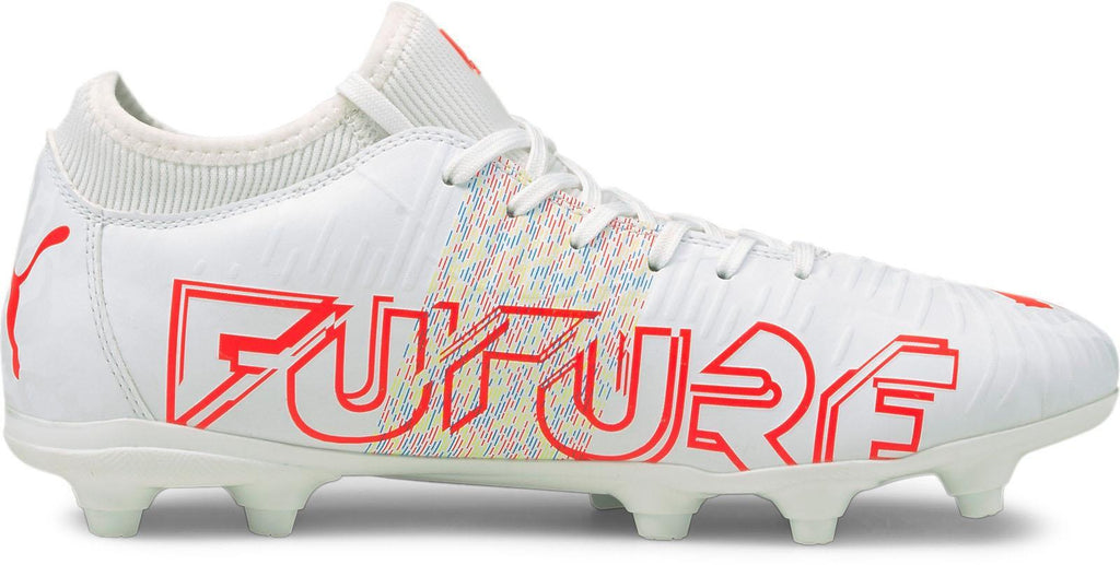 Future Z 4.1 Fg/ag