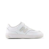 515 Hook and  Loop schoenen