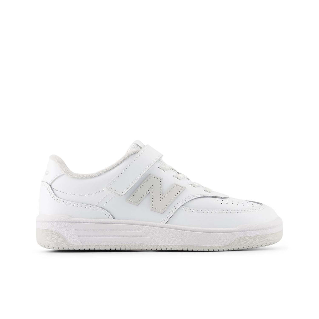 515 Hook and  Loop schoenen