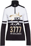 highlands ski pully