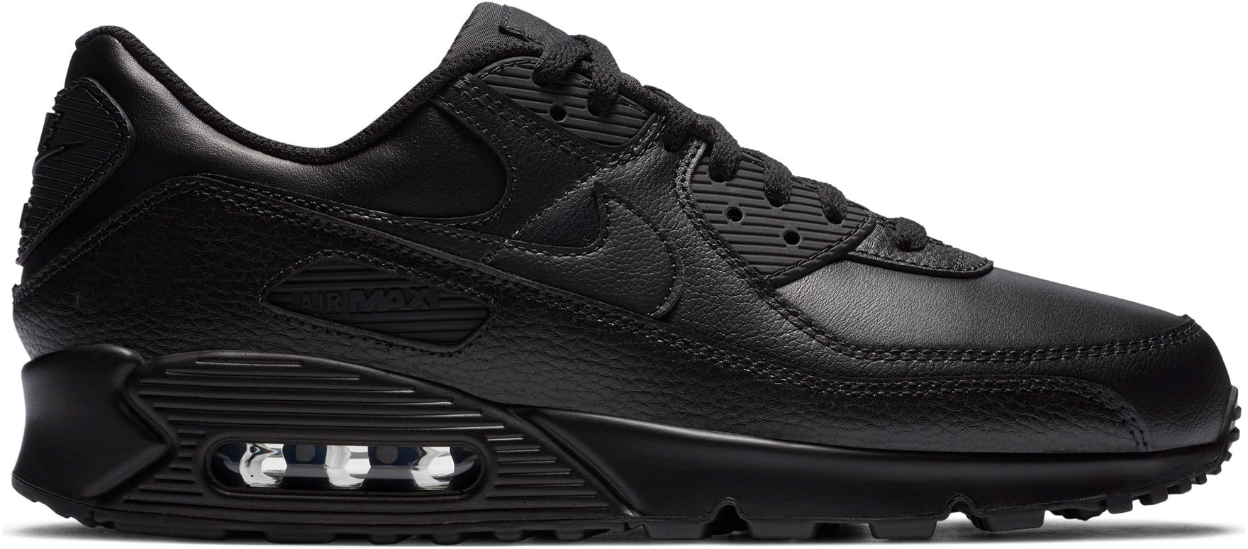 Air Max 90 LTR sneakers