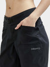 Core Offroad Xt Shorts W