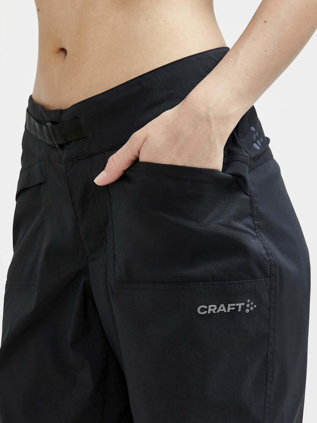 Core Offroad Xt Shorts W