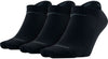 Dri-FIT Lightweight sokken (3 paar)