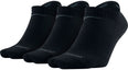 Dri-FIT Lightweight sokken (3 paar)