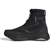 Terrex Free Hiker C.rdy W