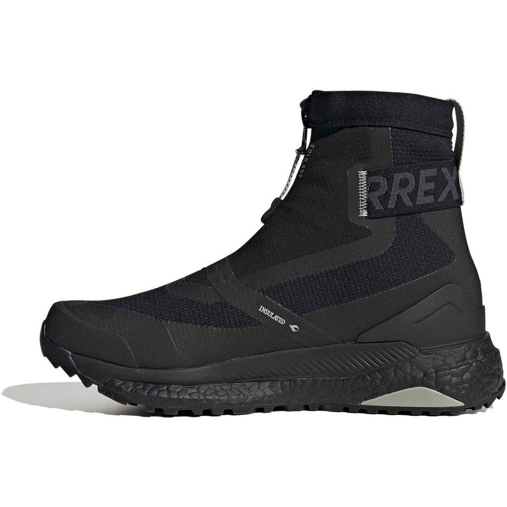 Terrex Free Hiker C.rdy W