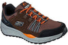 equalizer 4.0 trx