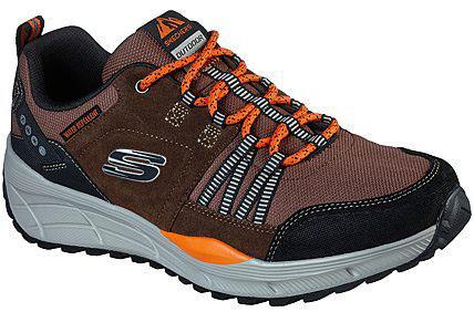 equalizer 4.0 trx