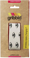 Gribbid Chamois fungrip