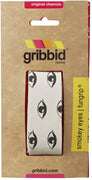 Gribbid Chamois fungrip