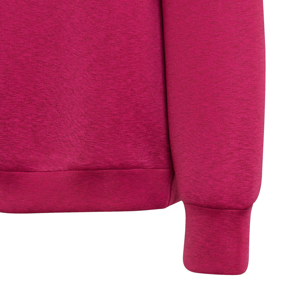 G A.r. W Sweat