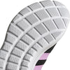 Lite Racer Cln 2.0