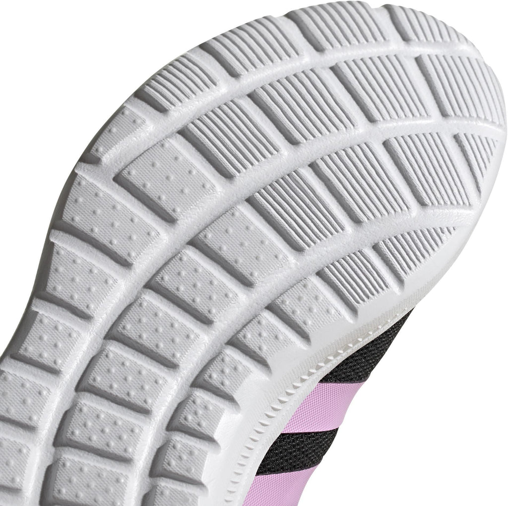 Lite Racer Cln 2.0