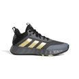 Ownthegame schoenen