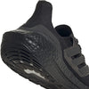 Ultraboost 21 WDa. LaufschuhUK-Gr.