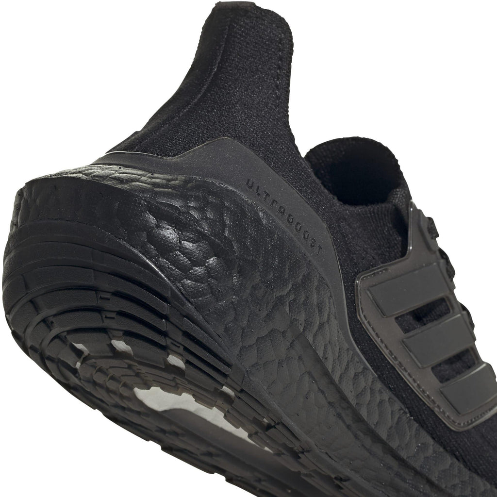Ultraboost 21 WDa. LaufschuhUK-Gr.