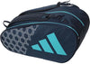 Racket Bag Control 3.2 padeltas
