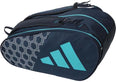 Racket Bag Control 3.2 padeltas