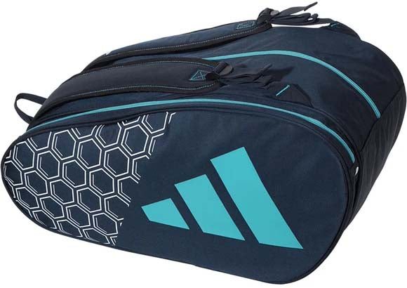 Racket Bag Control 3.2 padeltas