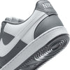 court vision low men's shoes