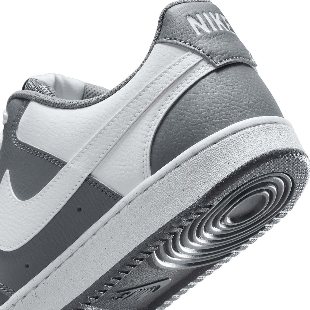 court vision low men's shoes