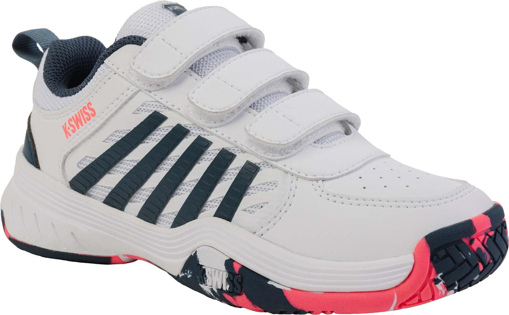 Court Express 2 Strap Omni