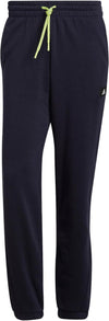 FI 3BAR PANT