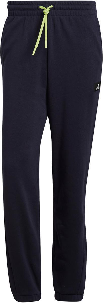 FI 3BAR PANT