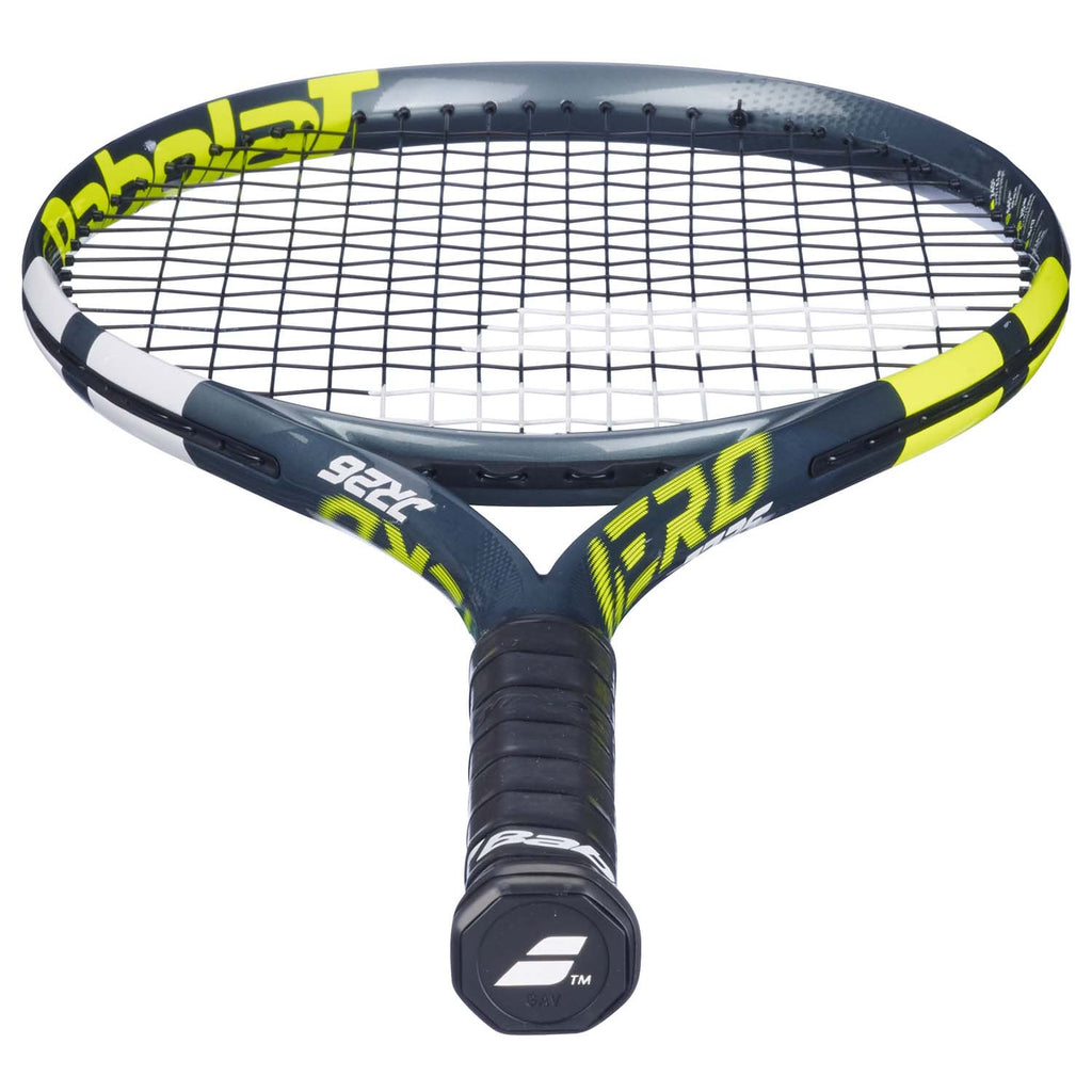 Aero Junior 26 S Ncv Tennis racket kind