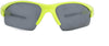 The Gorge 7 Men Eyewear