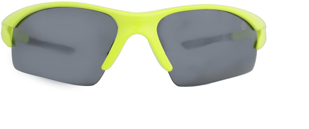 The Gorge 7 Men Eyewear