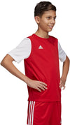 Estro 19 voetbalshirt