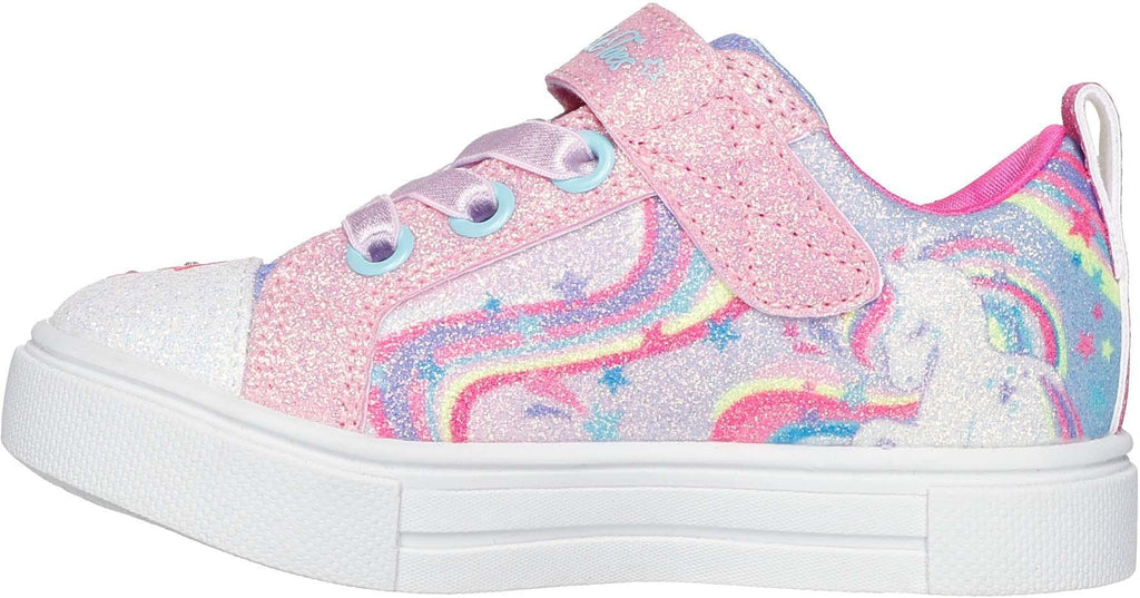 Twinkle Sparks - Whimsical Sh