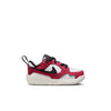 Jordan Cmft Era Baby/toddler sneakers