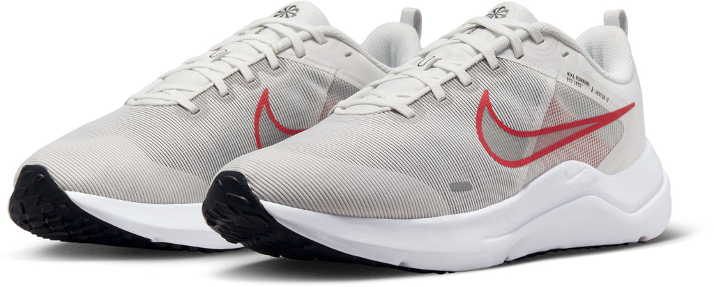 Downshifter 12 Road hardloopschoenen