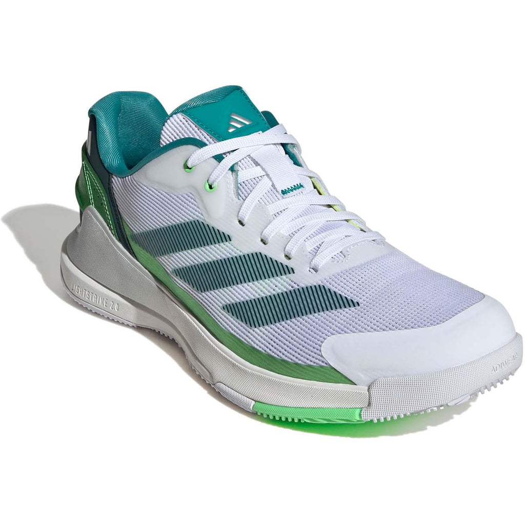 Crazyquick LS padelschoenen
