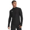 Challenger  Pro Midlayer