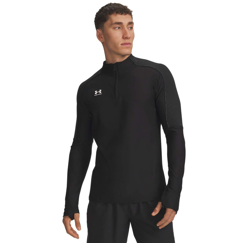Challenger  Pro Midlayer