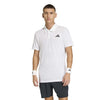 Freelift Polo