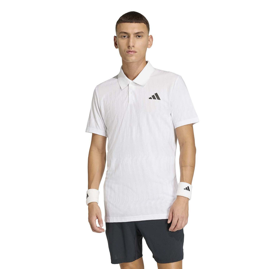 Freelift Polo