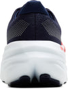 Glycerin Max