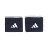Tennis Wristband Small Polsband