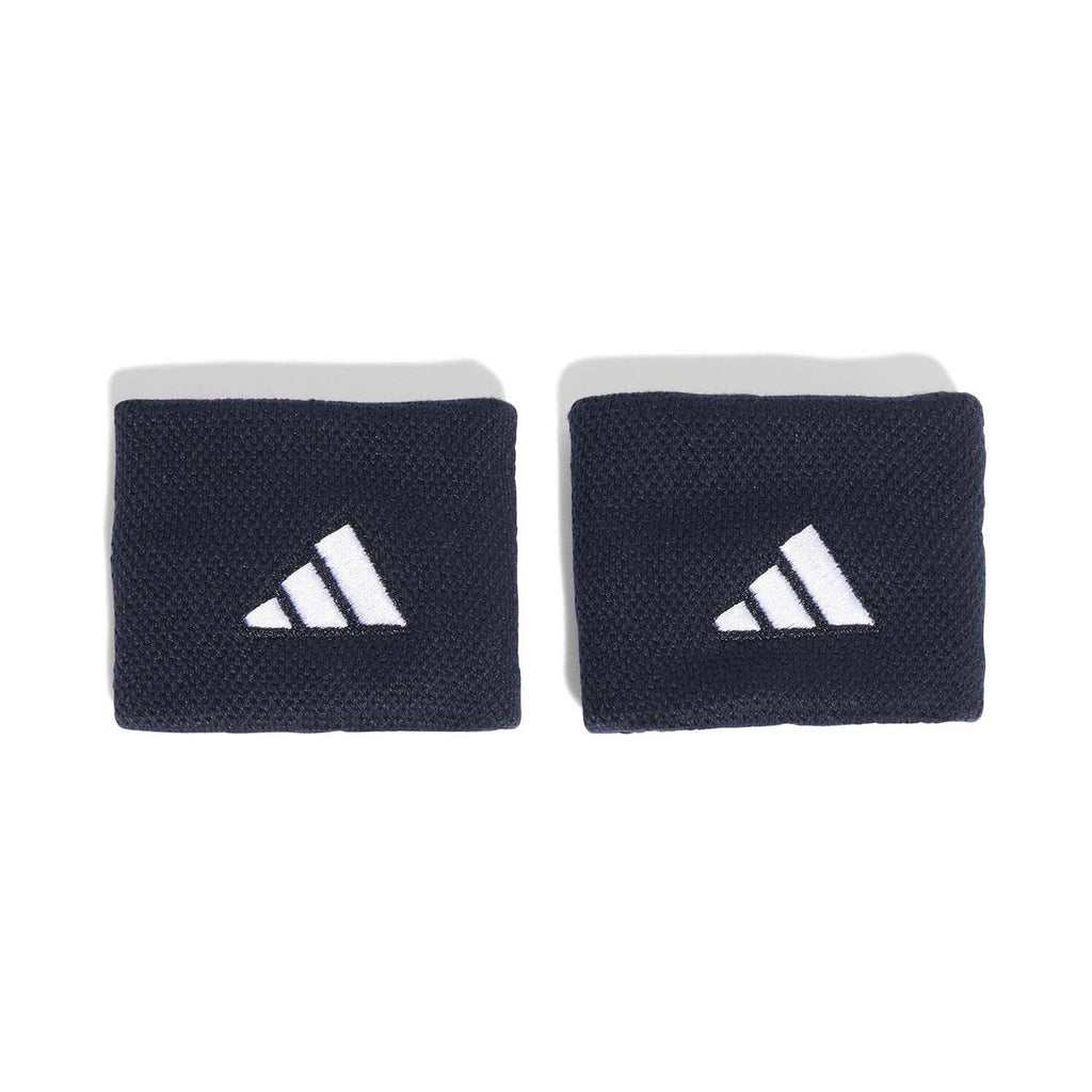 Tennis Wristband Small Polsband