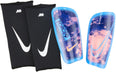 NIKE SIGNATURE MERCURIAL BLUE VOID