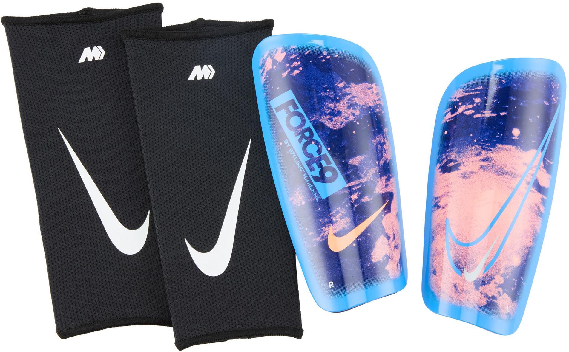 NIKE SIGNATURE MERCURIAL BLUE VOID